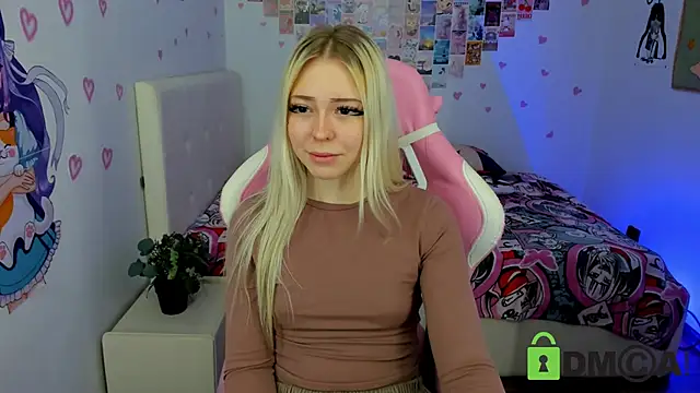 Snapshot of Nikaswag449 chatting on 02-04-26, 03:18 Nikaswag449 online show from 02-04-26, 03:18