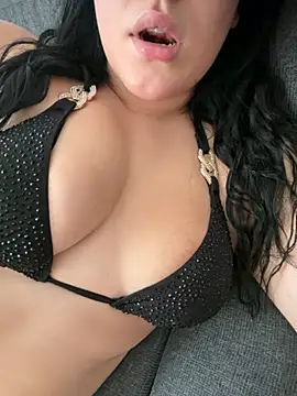turkishmamacita online show from 07-03-26, 11:27