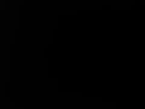 santiago xxxcol online show from 02-13-26, 11:23