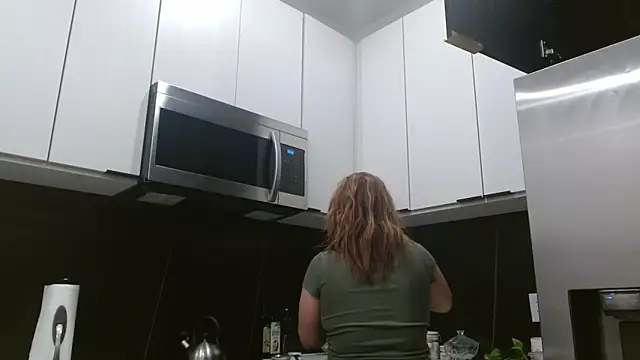 HazelSkyesChat online show from 03-27-26, 03:34