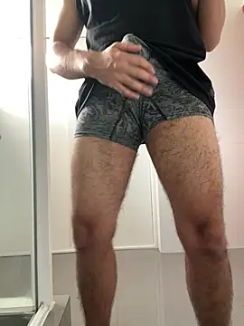 javfran76 online show from 02-06-26, 10:02