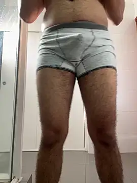 javfran76 online show from 02-13-26, 10:06