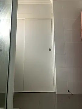 javfran76 online show from 02-19-26, 09:00