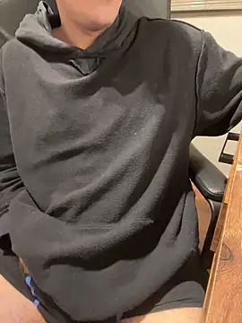 javfran76 online show from 04-22-26, 01:52