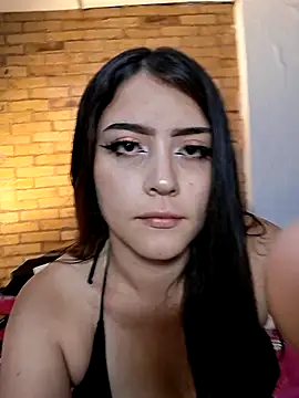 the lagoon girl online show from 02-02-26, 08:29