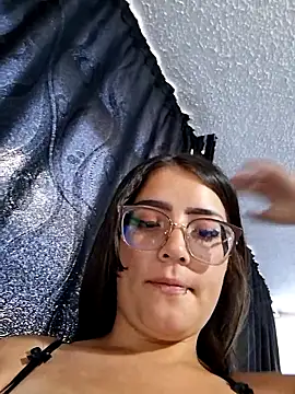 the lagoon girl online show from 02-17-26, 08:59