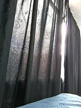 the lagoon girl online show from 02-20-26, 07:36