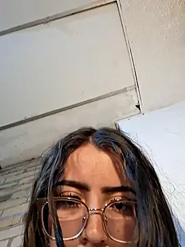 the lagoon girl online show from 03-03-26, 01:34