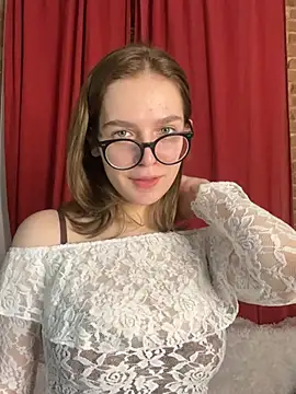 Snapshot of MyKittySayMeow chatting on 03-05-26, 08:49 MyKittySayMeow online show from 03-05-26, 08:49