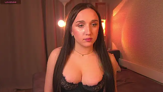 jenniferonlyforu online show from 03-08-26, 02:43