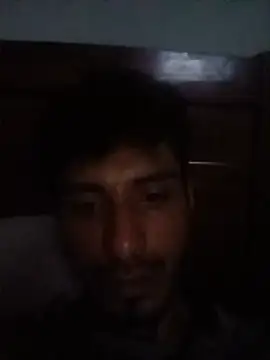 Rich 30 online show from 06-14-26, 09:33