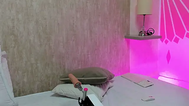 kelly 666 online show from 04-25-26, 03:42