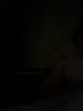 louveee6 online show from 02-20-26, 11:49