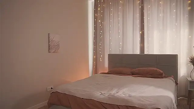 sialemy online show from 03-27-26, 08:26