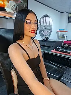 Jade connor online show from 07-01-26, 08:52