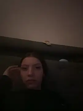 Snapshot of SofieKayla chatting on 02-19-26, 09:11 SofieKayla online show from 02-19-26, 09:11