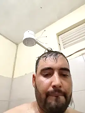 Carlos0294 online show from 03-03-26, 12:06