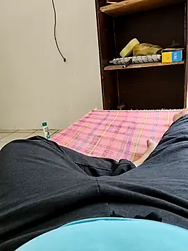 Carlos0294 online show from 04-03-26, 04:49