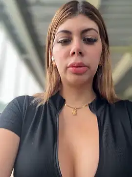 abyyhills online show from 02-09-26, 04:00