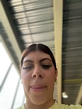 abyyhills online show from 03-02-26, 05:20