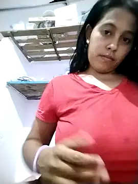 tibomen online show from 03-14-26, 02:28