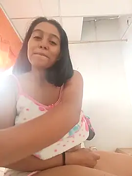 tibomen online show from 04-20-26, 03:04