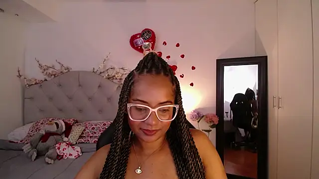 hope11x online show from 03-19-26, 05:39