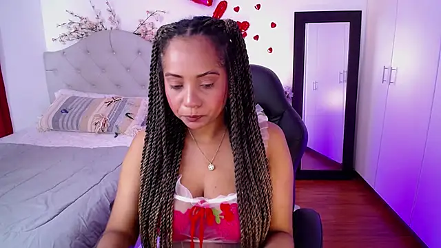 hope11x online show from 04-23-26, 06:43