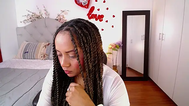 hope11x online show from 04-24-26, 07:16