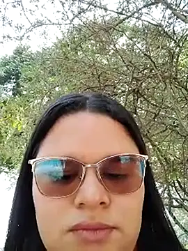 SamanthaStonee online show from 03-02-26, 06:37