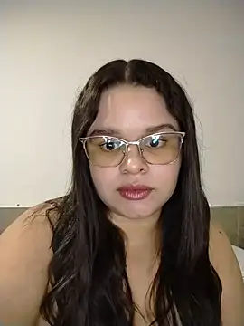 SamanthaStonee online show from 07-31-26, 01:38
