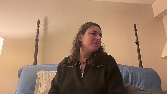 mr mrs glitter online show from 05-07-26, 05:35