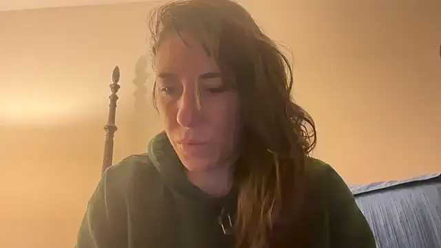 mr mrs glitter online show from 06-11-26, 01:27
