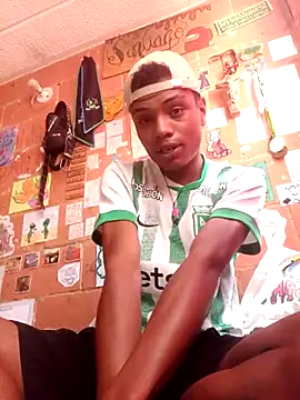 suckdream online show from 02-22-26, 05:44