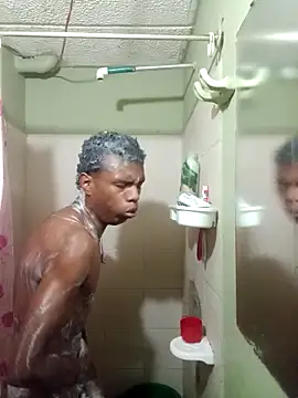 suckdream online show from 03-01-26, 11:07