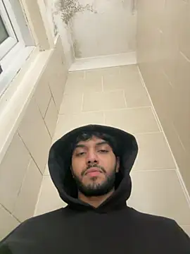 Sloppyking6969 online show from 02-03-26, 04:43