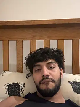 Sloppyking6969 online show from 02-03-26, 08:08