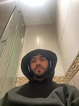 Sloppyking6969 online show from 02-04-26, 07:03