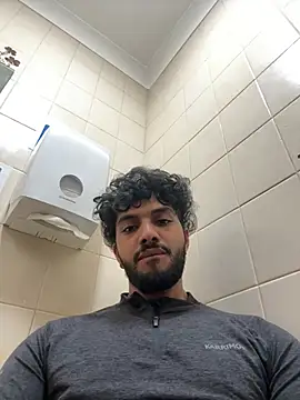 Sloppyking6969 online show from 02-21-26, 02:56