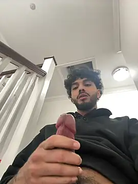 Sloppyking6969 online show from 03-02-26, 05:19