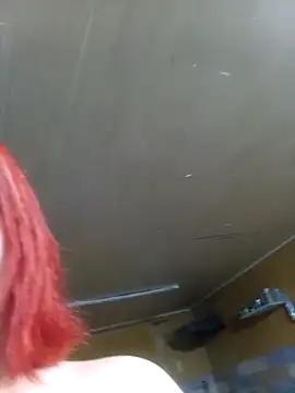 thegirlsshot 666 online show from 05-03-26, 03:12