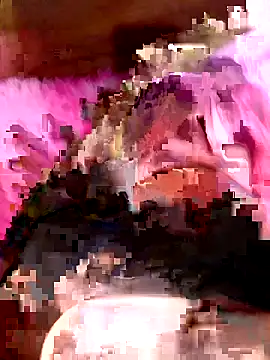 thegirlsshot 666 online show from 05-10-26, 09:31