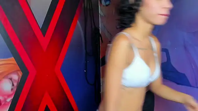 Nasty sex333 online show from 02-23-26, 02:09