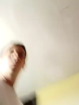 rejypool online show from 02-05-26, 06:23