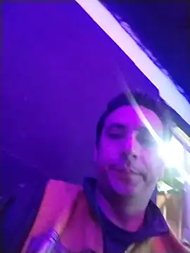 rejypool online show from 02-23-26, 11:46