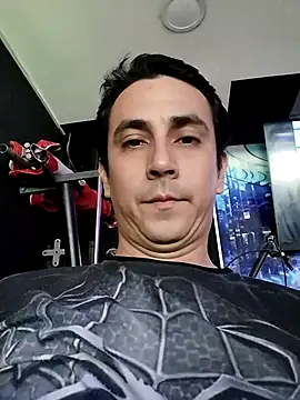 rejypool online show from 03-09-26, 09:41