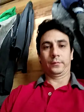 rejypool online show from 06-08-26, 01:55