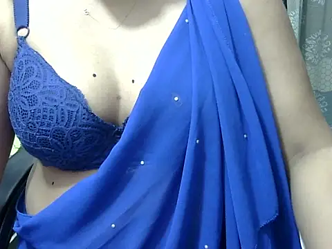 SumaiyaSultana online show from 04-26-26, 04:37