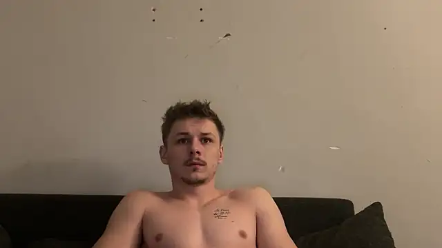 Lucas328706 online show from 02-18-26, 01:18