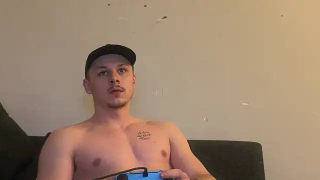 Lucas328706 online show from 02-20-26, 08:31